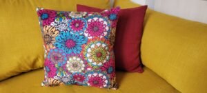 IMG-20250113-WA0022 Cojines estampados.