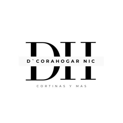 Dcorahogarnic.com