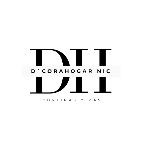 Dcorahogarnic.com